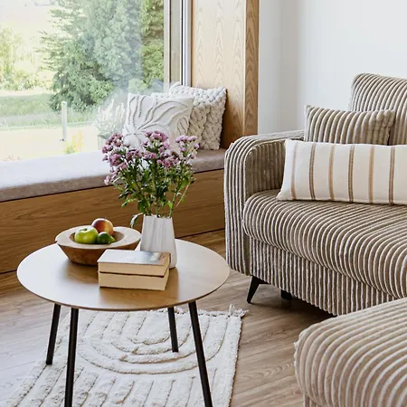 Baciarka * Nowy Targ