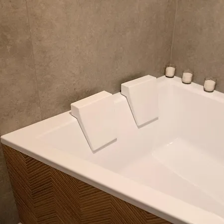 Baciarka * Nowy Targ