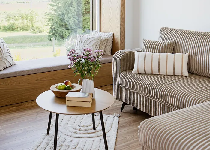 Baciarka * Nowy Targ