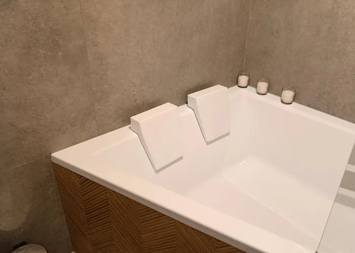 Baciarka * Nowy Targ